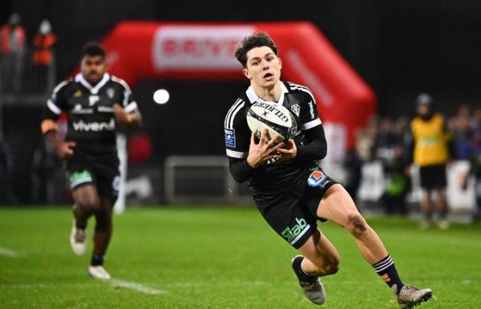 Pro D2 – Brive si riscatta, Béziers tiene il passo… I pronostici per la 18esima giornata