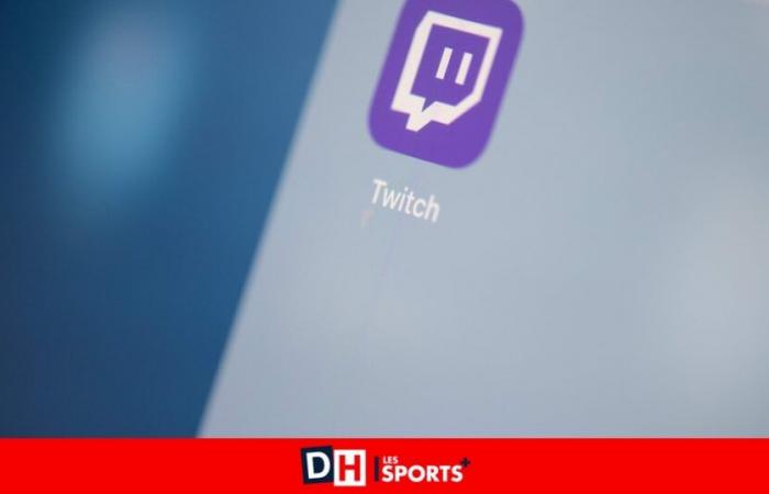 In che modo la prova di uno streamer francese potrebbe cambiare la regolamentazione di Twitch?