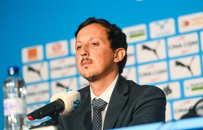 Dopo l’arbitrato, l’OM si lancia in una nuova battaglia