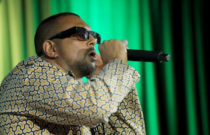 Damso, Sean Paul, Zaho de Sagazan… ecco il programma del festival Solidays 2025