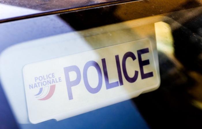 Una donna trovata morta a Montreuil, con accanto il suo bambino di 2 anni disidratato