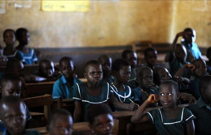 “Meno basi, più scuole”, la Francia illustra la sua nuova strategia in Africa