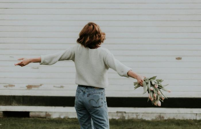 Single: le donne più felici degli uomini