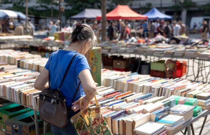 Fiera del libro di cucina antico e moderno 2025