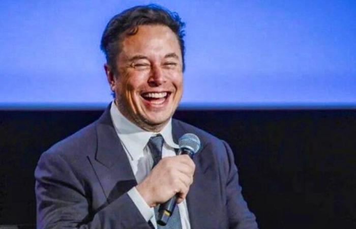 Musk critica il progetto AI presentato da Trump