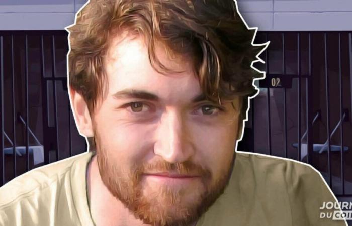 Secondo quanto riferito, Ross Ulbricht possiede 430 BTC intatti per un valore di 47 milioni di dollari