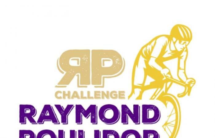 Velo-Club partner del Raymond Poulidor Challenge nel 2025