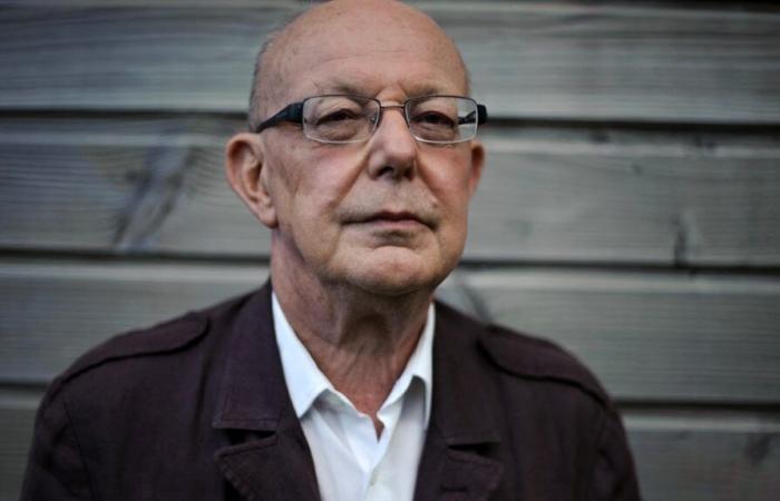 È morto il giornalista e fondatore di “Marianne” Jean-François Kahn