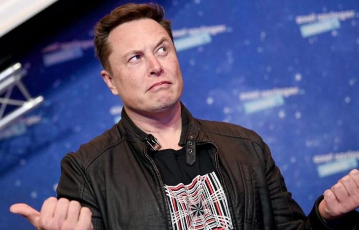 Il giorno in cui Elon Musk rivelò al mondo di avere la sindrome di Asperger