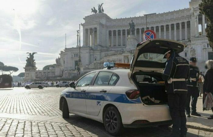 Domenica ecologica Roma, chi può viaggiare il 26 gennaio? Orari, mappa e tutto quello che devi sapere sulla prossima fermata del traffico