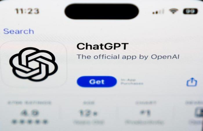 ChatGPT è inattivo? OpenAI afferma che la correzione è stata implementata dopo un’interruzione parziale