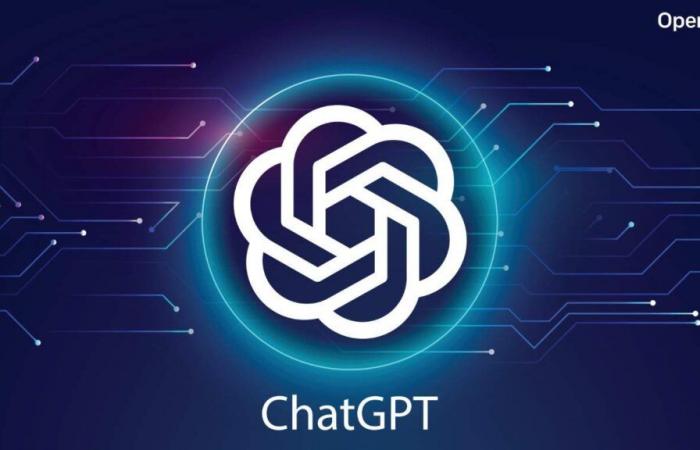 ChatGPT subisce ancora una volta un’interruzione globale (aggiornamento)