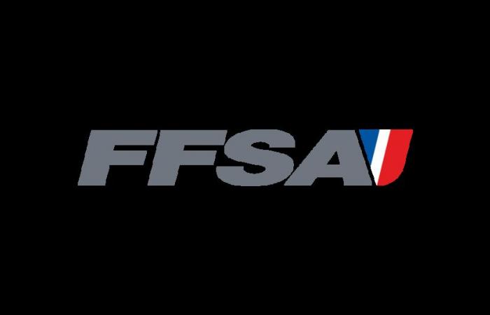 Il team francese FFSA Rallye apre le danze al Rally di Monte-Carlo