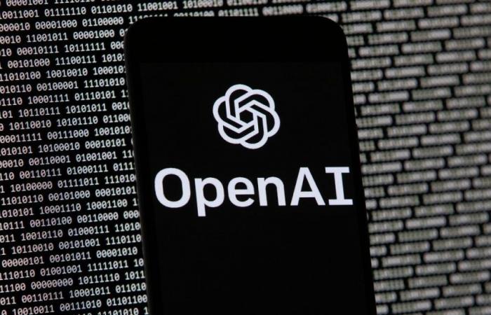 ChatGPT è inattivo? Gli utenti di OpenAI segnalano un’interruzione globale