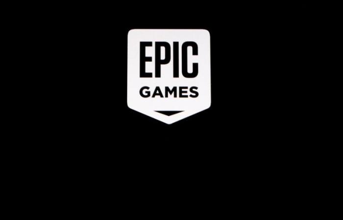 Epic Games lancia i piani per aggiungere giochi di terze parti al proprio negozio mobile -23 gennaio 2025 alle 19:35