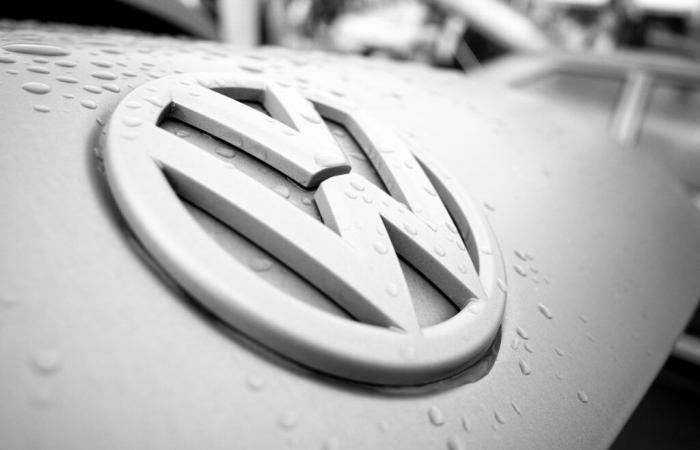 Più aggressivo sui suoi prezzi, il gruppo Volkswagen batte i suoi record in Francia