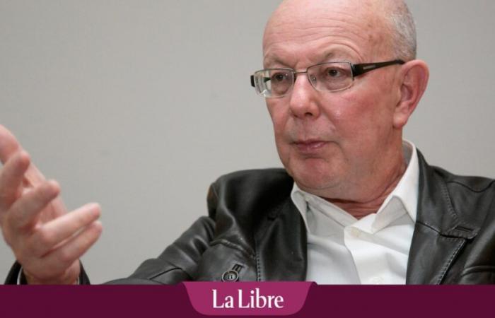 È morto il giornalista e cofondatore di “Marianne”, Jean-François Kahn