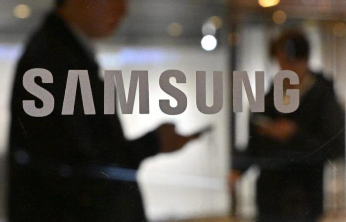 Samsung vuole trasformare gli smartphone Galaxy in compagni di intelligenza artificiale