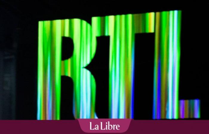 Il CSA accusato di ledere la “libertà dei media”, dopo un’inchiesta aperta contro una trasmissione di RTL-TVi sulle elezioni comunali