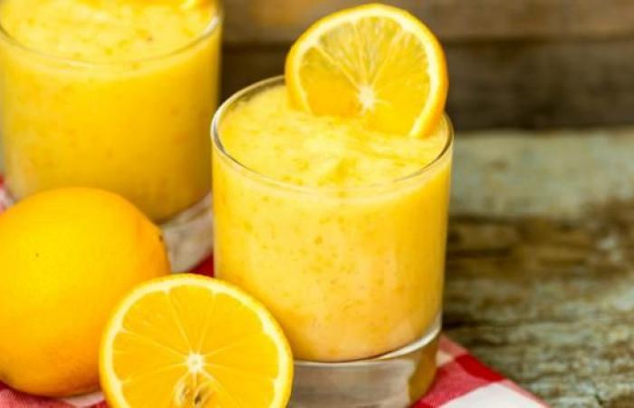 5 ricette ricche di vitamina C per questo venerdì 24 gennaio