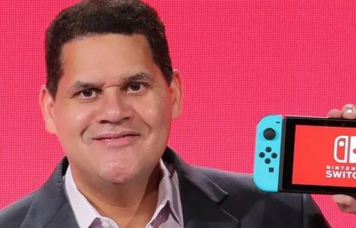 Astro Bot “ha quasi battuto Nintendo nel suo stesso gioco”, afferma l’ex presidente di Nintendo USA – Notizie