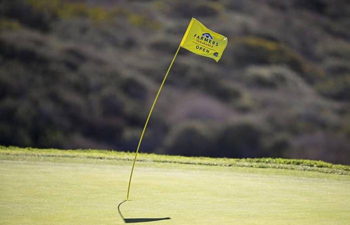 Tempesta di vento a Torrey Pines, titolo eliminato Pavon, Rozner al ballottaggio favorevole