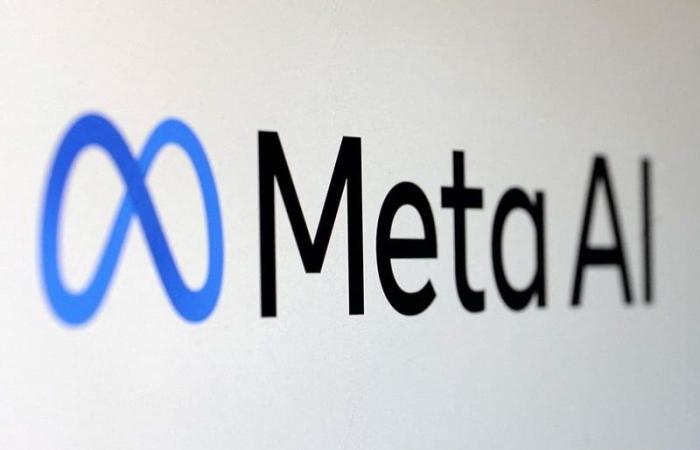 Meta prevede di investire $ 65 miliardi nel 2025