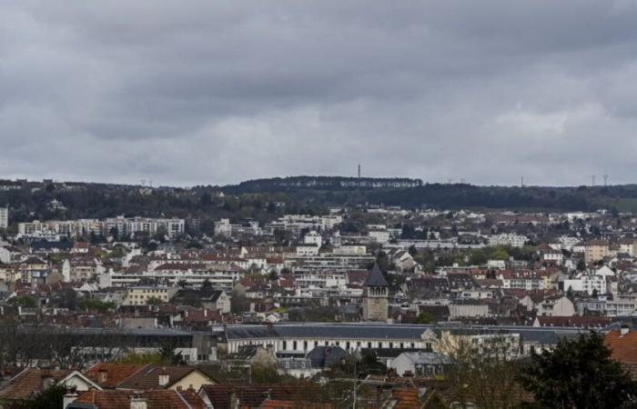 Rapporto meteorologico. Vai a Saint-Vincent Tournant questo fine settimana? Ecco cosa ti sta aspettando sul cielo