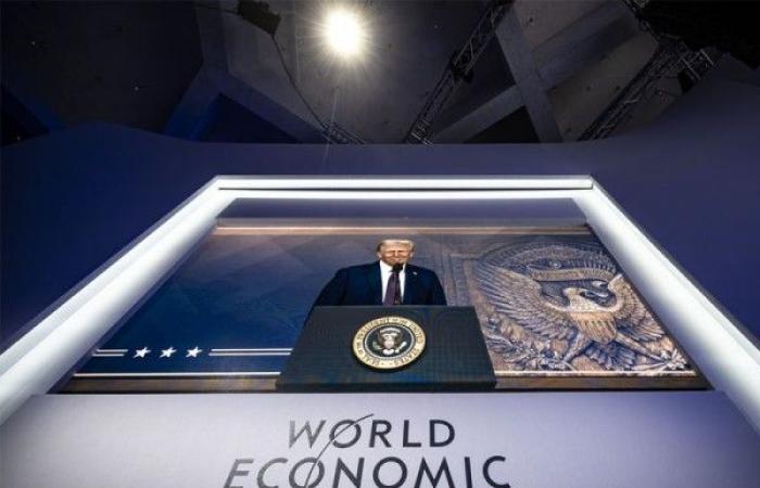 Chiusura dell’edizione 2025 sotto il dominio di Donald Trump