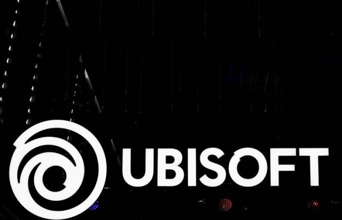 Un intrigante accordo tra Ubisoft e l’Arabia Saudita -24 gennaio 2025 alle 17:40