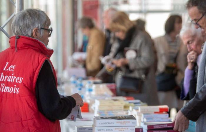 il programma di venerdì 24 gennaio