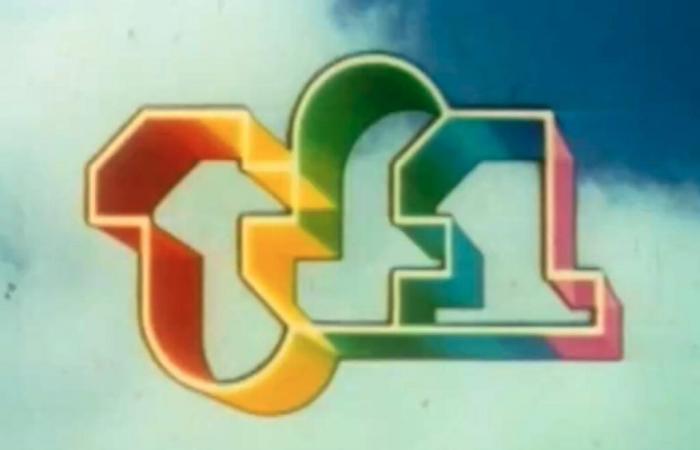 Per celebrare il suo 50 ° anniversario, TF1 cucina un Gloubi-Boulga zuccherato