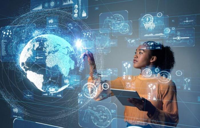 L’UNESCO chiede investimenti nell’uso dell’intelligenza artificiale nell’istruzione