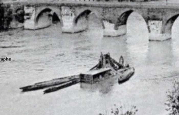 Cagnac-les-Mines. Scopri di più sul famoso Tarnais