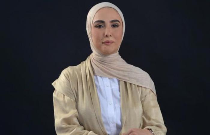 Zaynab el Fatihi Aderrab, quando passione e creazione si intrecciano – oggi il Marocco