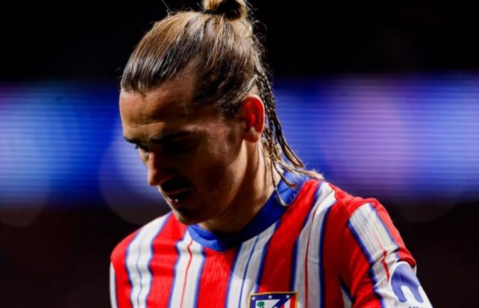 Griezmann – Ufficiale: Firma a sorpresa!