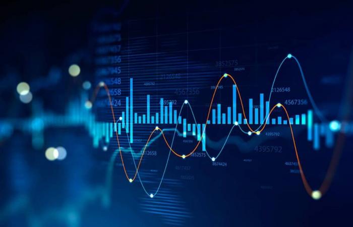 Il PMI composito superiore alle aspettative a gennaio