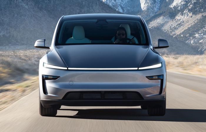 Perché probabilmente dovresti aspettare per acquistare la nuova Tesla Model Y