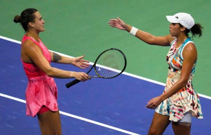 Chi vincerà il titolo femminile dell’Australian Open?