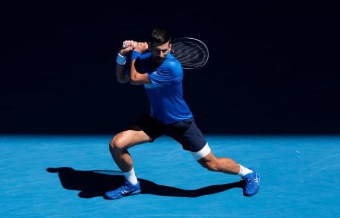 L’abbandono di Novak Djokovic per l’Australian Open è preoccupante per il futuro?