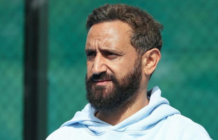 Cyril Hanouna negozia la sua venuta a M6, Karine Le Marchand minaccia di dimettersi