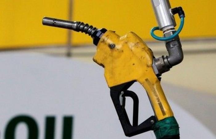 Il petrolio si stabilizza alla fine di una settimana turbolenta -24 gennaio 2025 alle 21:38