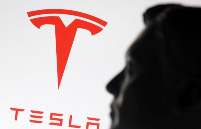 Tesla avvia le vendite della Model Y rinnovata negli Stati Uniti per circa $ 60.000