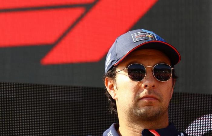 Formula 1 | Perez punta a un ritorno a F1 piuttosto che a una mossa alla formula E