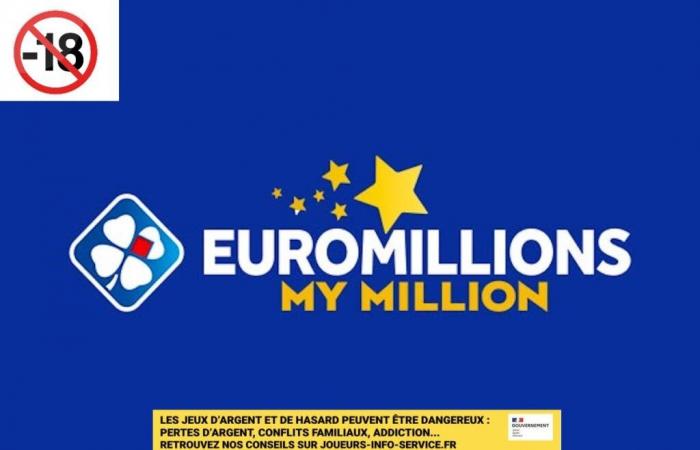 In gioco 98 milioni di euro