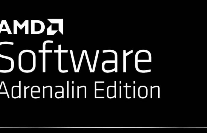 Software AMD Adrenalin Edition 25.1.1 Driver grafici sono qui, cosa c’è di nuovo?