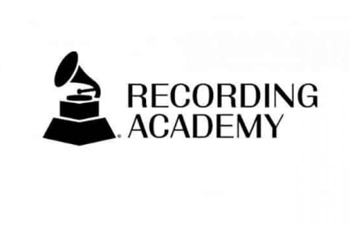 Gli artisti hanno annunciato per i Grammy Awards del 2025