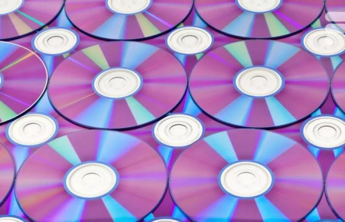 Sony annuncia il giudizio finale sulla produzione del Blu-ray