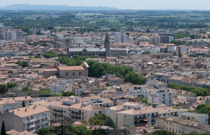 Questa grande città di Uccitanie è una delle più piacevoli da vivere in Francia!