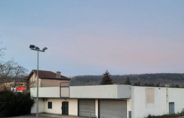 Meuse. Luce verde per il prossimo ristorante McDonald’s all’ingresso di Belleville